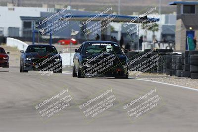 media/Apr-13-2024-Speed Ventures (Sat) [[14e9a3c930]]/Purple/Session 3 (Turn 1)/
